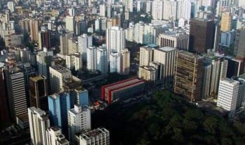 imagem do blog