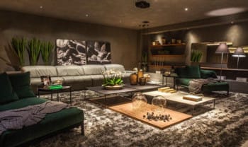 Dicas para decorar sua casa no inverno