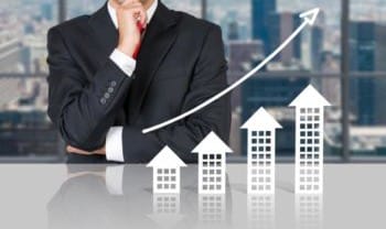 Por que investir em imóveis em 2020?