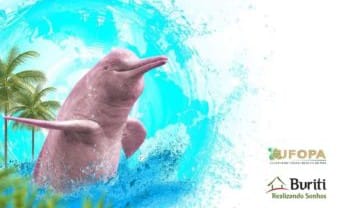 Projeto de monitoramento de lagos será lançado em Santarém