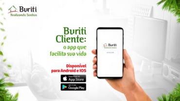 Mercado imobiliário encontra soluções na transformação digital