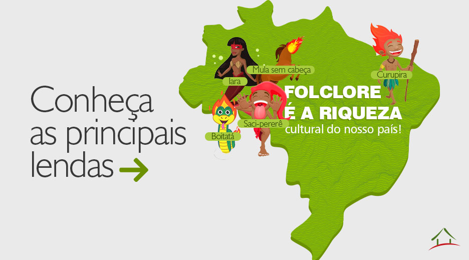 imagem do blog