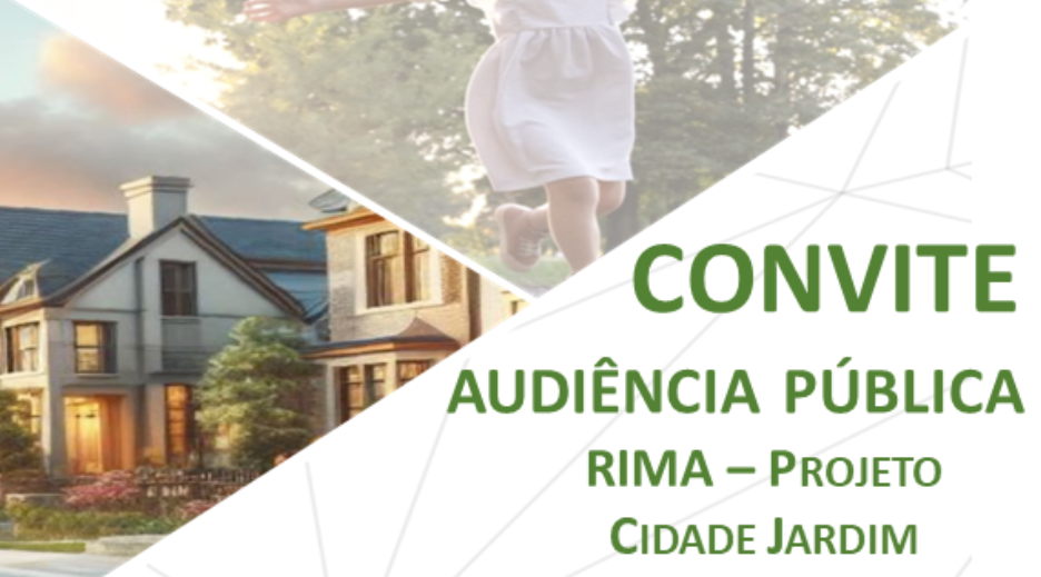 imagem do blog