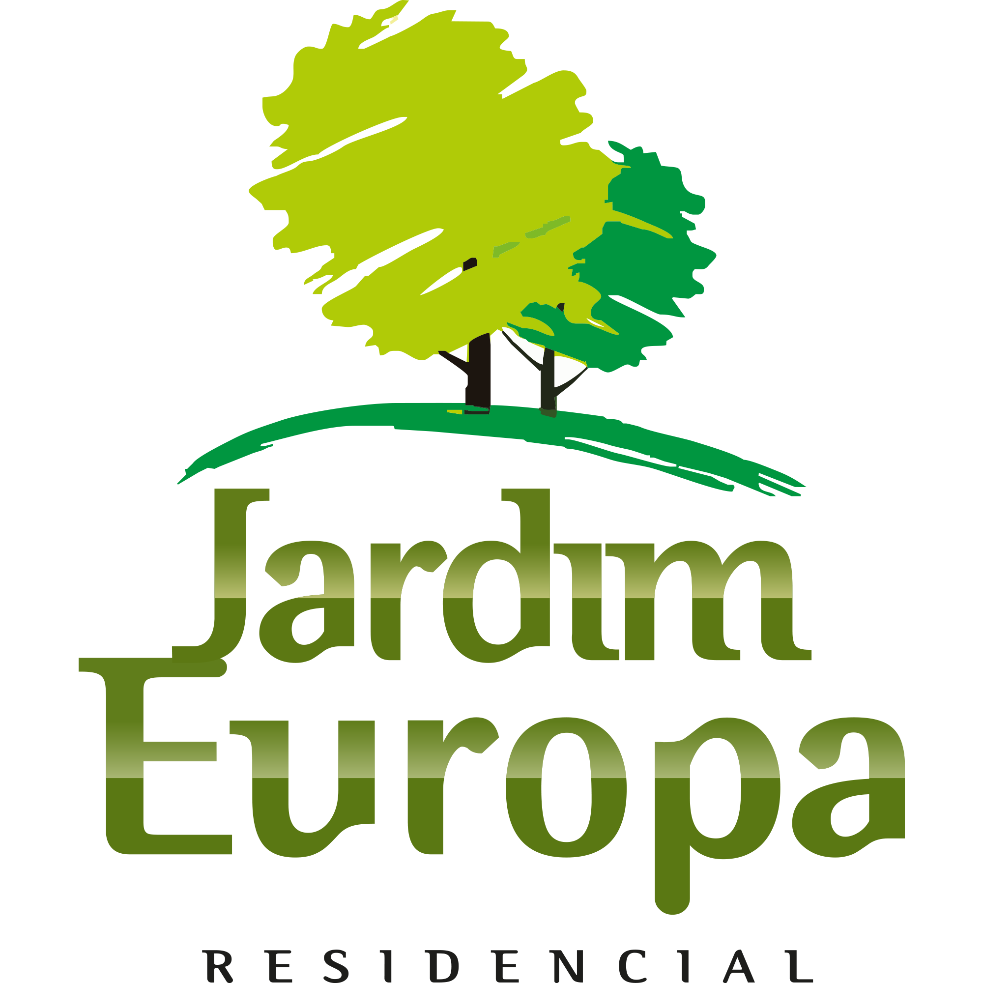 logo emp