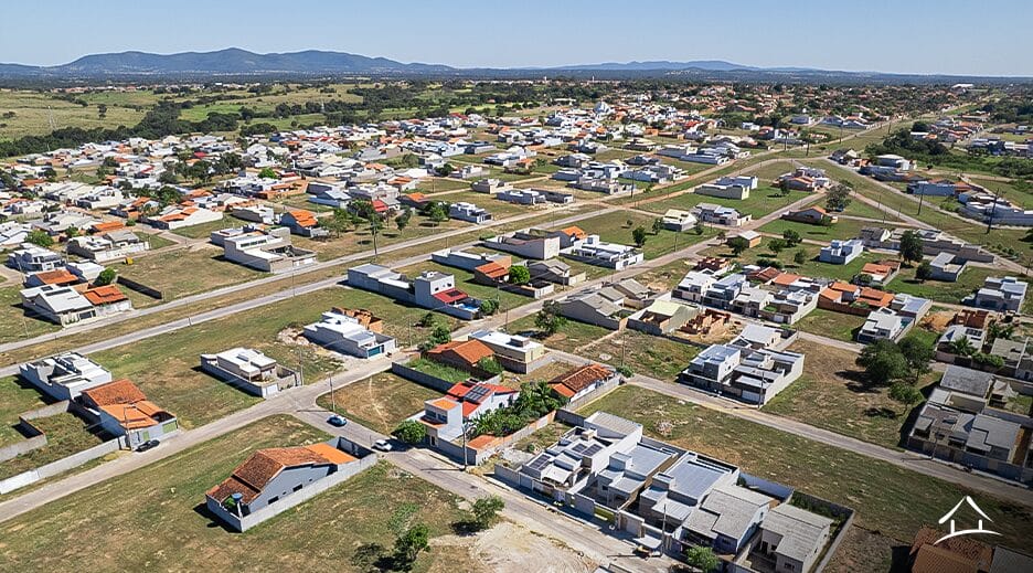 Porangatu cresceu, se valorizou e a Buriti fez parte dessa história