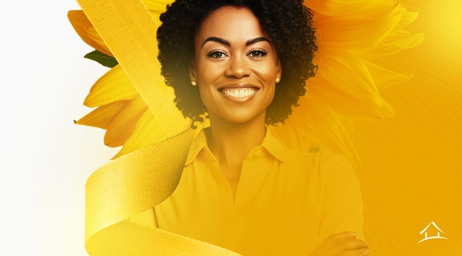 Setembro Amarelo: mais do que uma campanha, um lembrete de que a vida importa